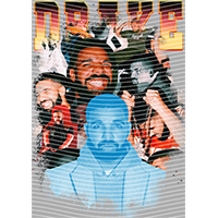 idol singer-GS  1510